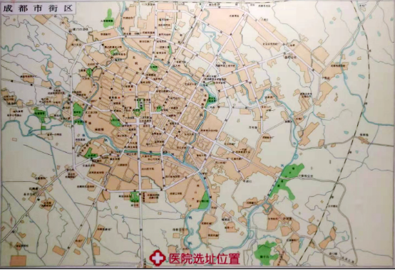 1筹建篇09301645.png 1筹建篇09301645.png