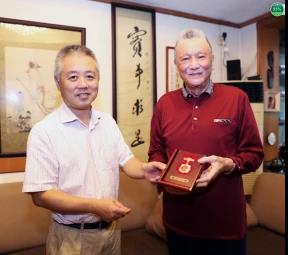 微信图片_20190930112818.jpg 微信图片_20190930112818.jpg