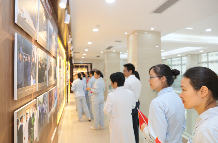 微信图片_20190930114113.png
