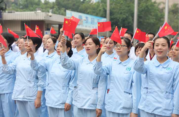 微信图片_20190930101931.png