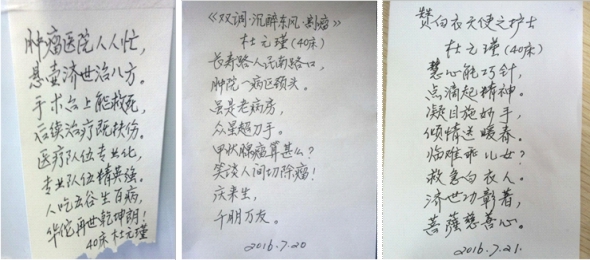 2.jpg 2.jpg