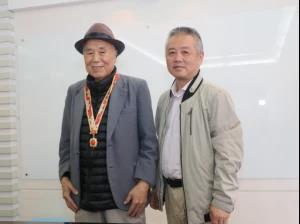 微信图片_20190930112814.jpg 微信图片_20190930112814.jpg