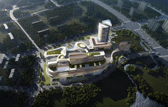 https://wework.qpic.cn/wwpic/302277__OuVkwqgR8OX6bh_1617155593/0