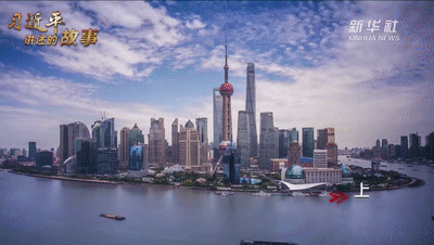 1210297374_15697630140891n.gif