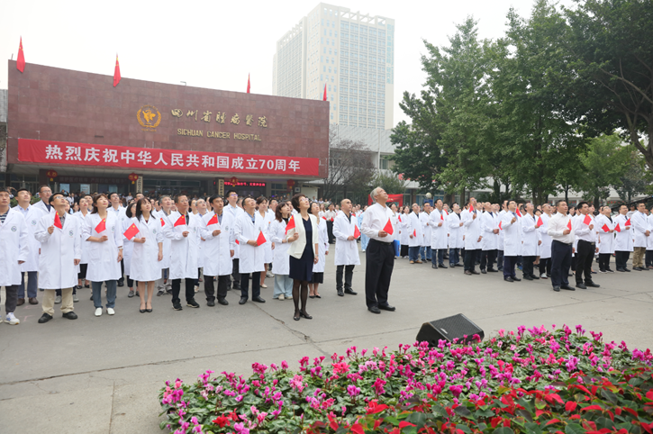 微信图片_20190930101852.png