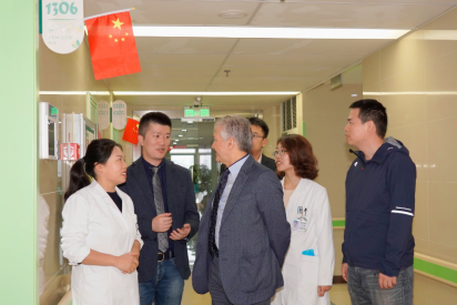 2.意大利教授Ciro简报364.png 2.意大利教授Ciro简报364.png
