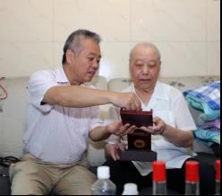 微信图片_20190930112823.jpg 微信图片_20190930112823.jpg