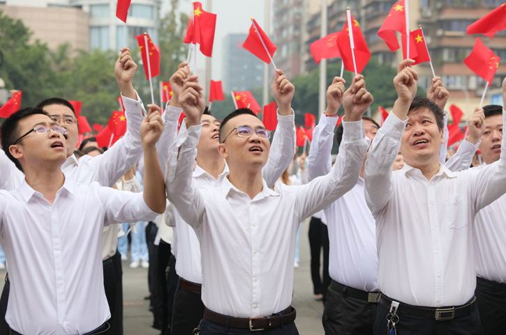微信图片_20190930101757.png