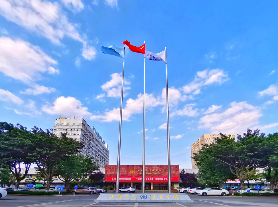 微信截图_20190930150204.png 微信截图_20190930150204.png