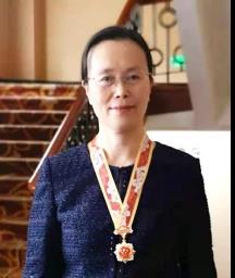 微信图片_20190930112826.jpg 微信图片_20190930112826.jpg