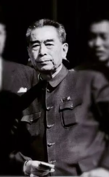 1筹建篇0930732.png 1筹建篇0930732.png