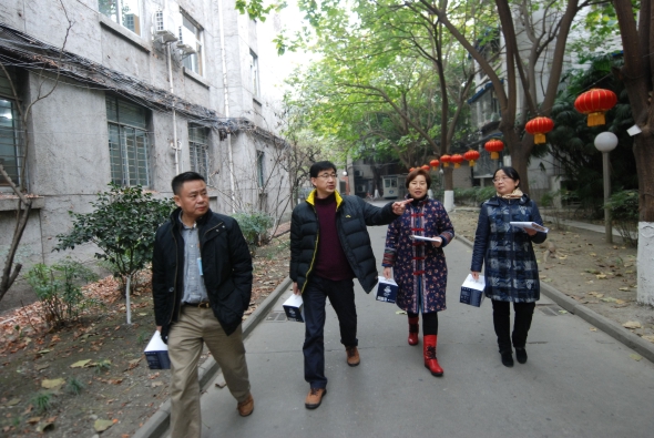 QQ图片20170123170930.jpg