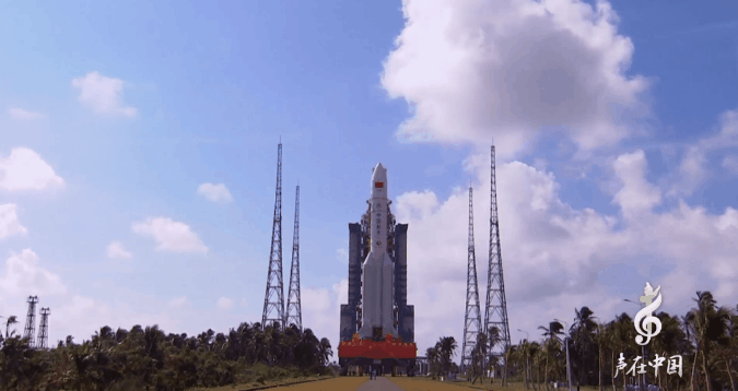 1210292800_15694200214131n.gif 1210292800_15694200214131n.gif
