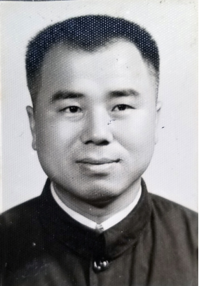 1筹建篇09301453.png 1筹建篇09301453.png