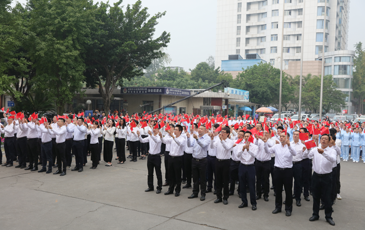 微信图片_20190930101833.png