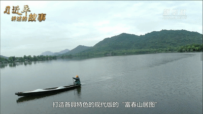 1210297374_15697630222221n.gif